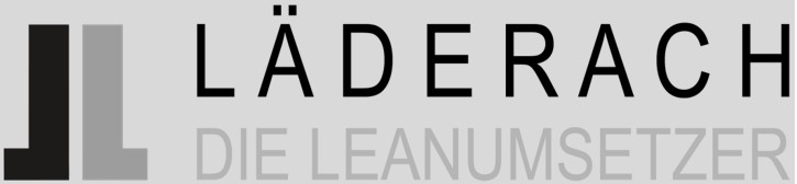 Die LeanUmsetzer